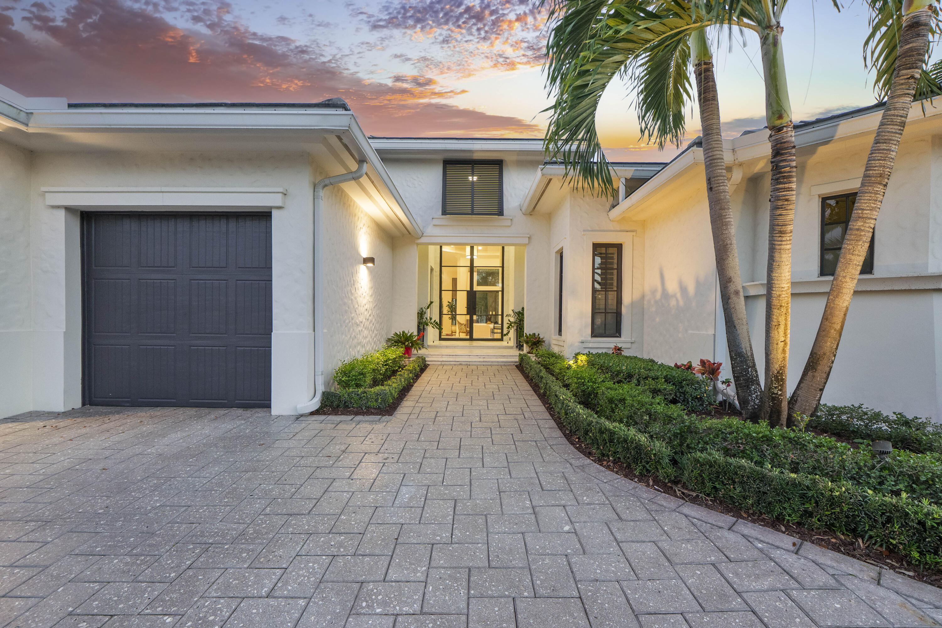 9840 Bay Leaf Ct Twilight_030