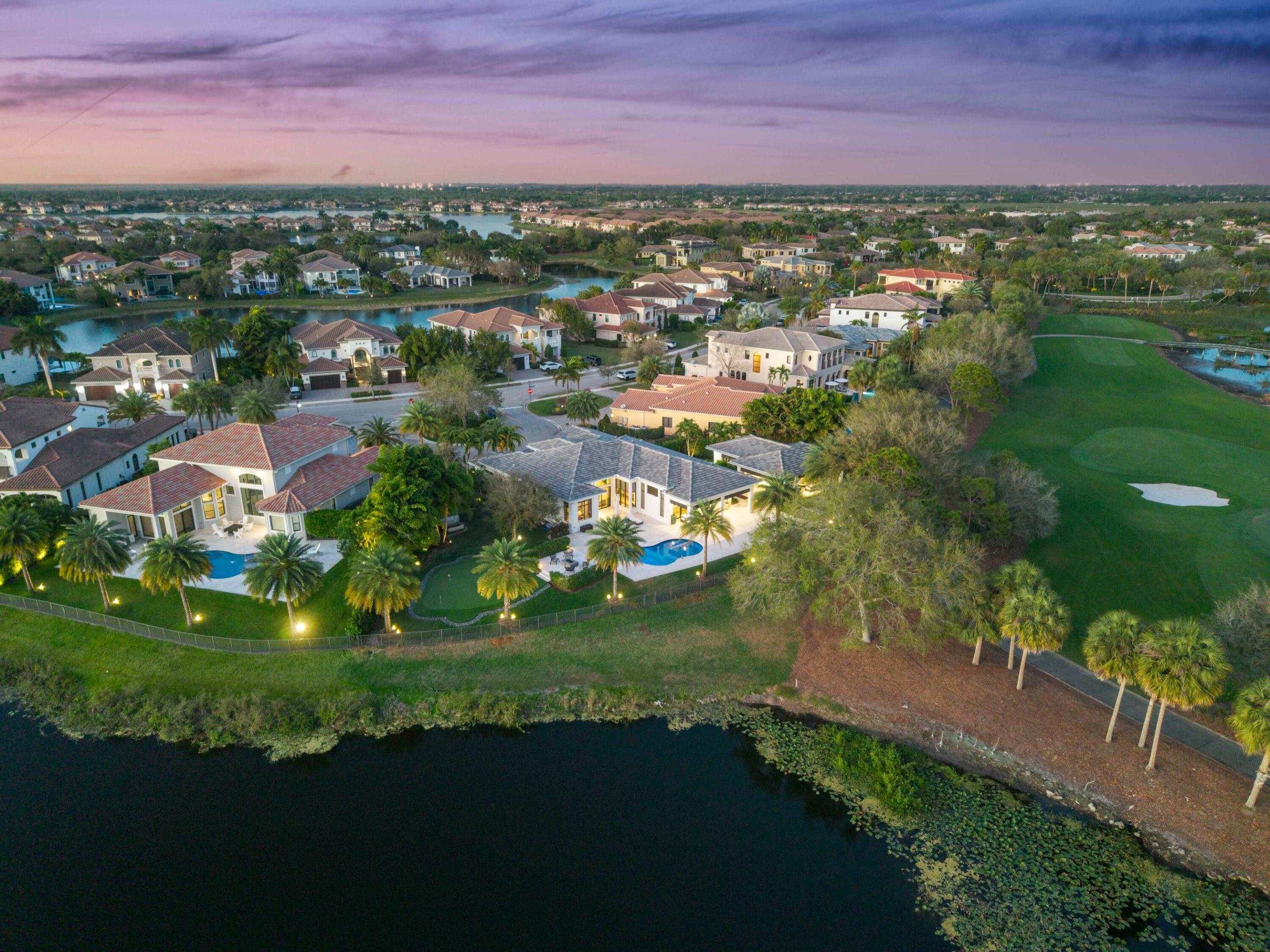9840 Bay Leaf Ct Twilight_008