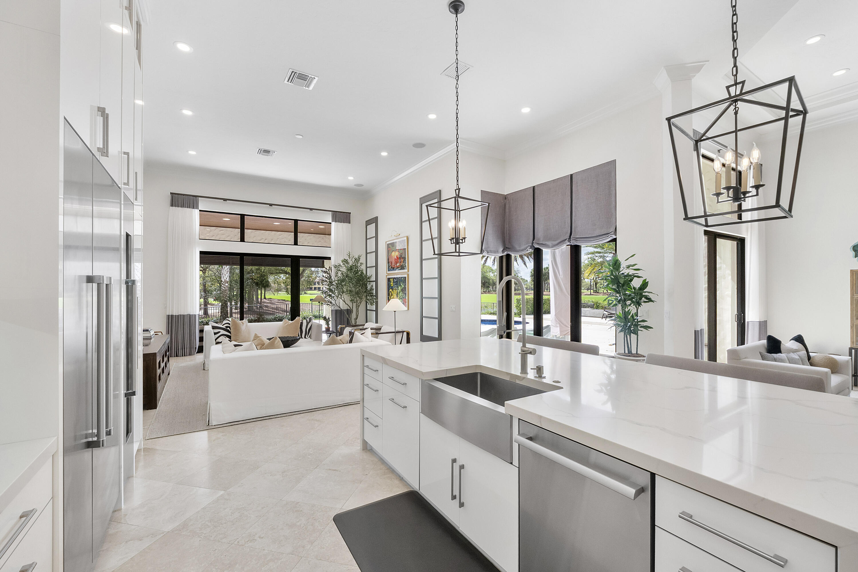 9840 Bay Leaf Ct_026