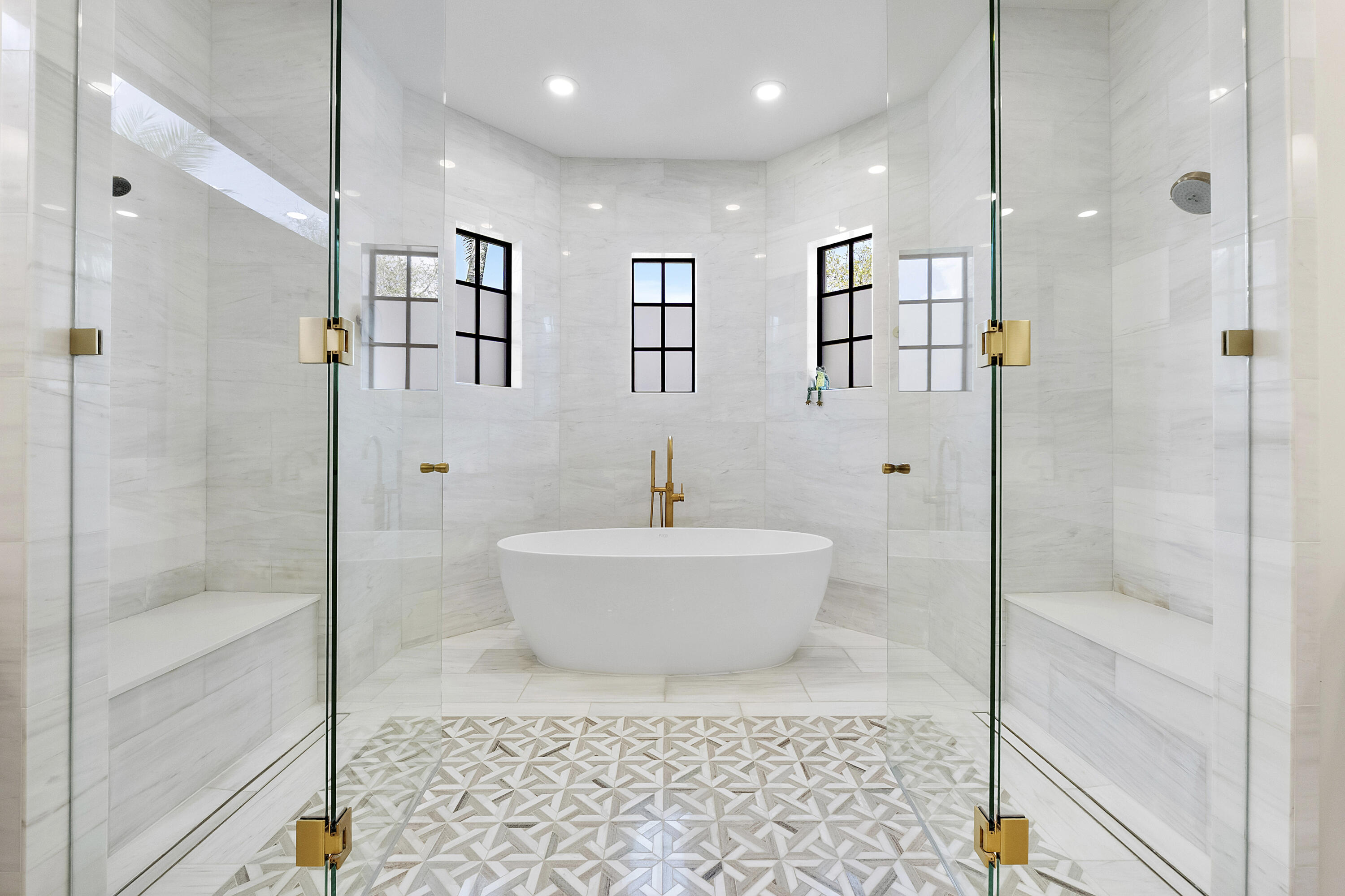 9840 Bay Leaf Ct_040