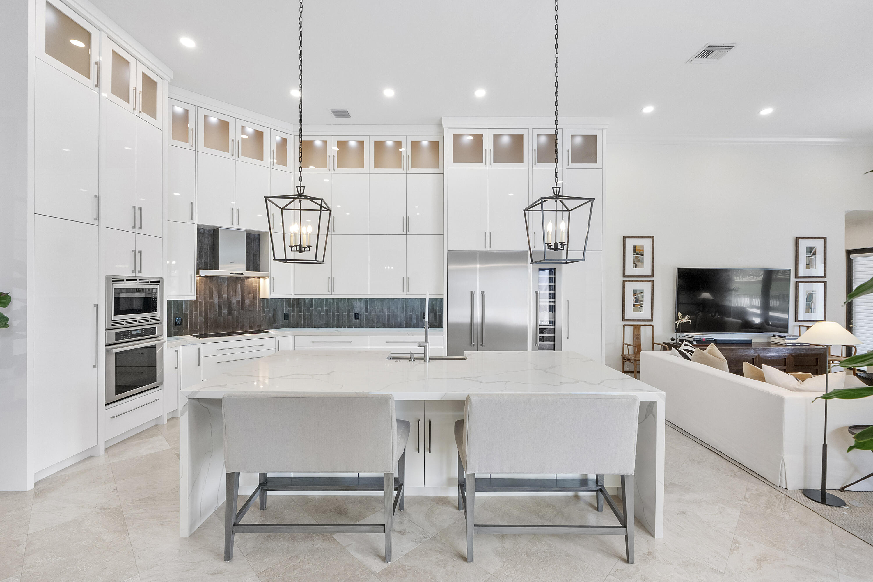 9840 Bay Leaf Ct_023