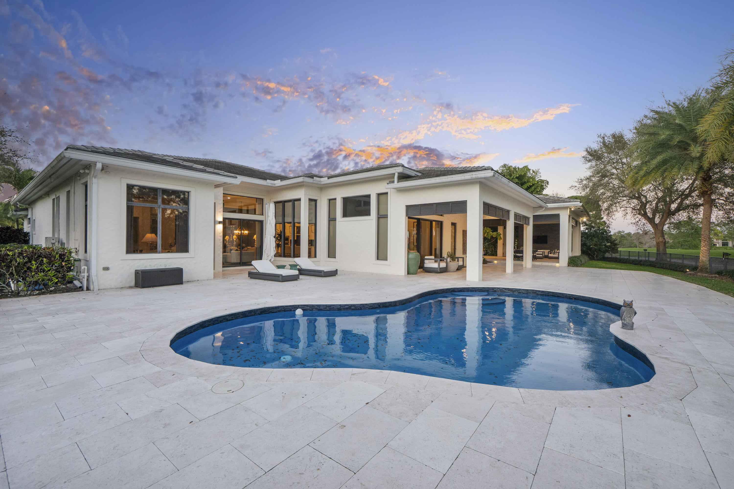 9840 Bay Leaf Ct Twilight_017