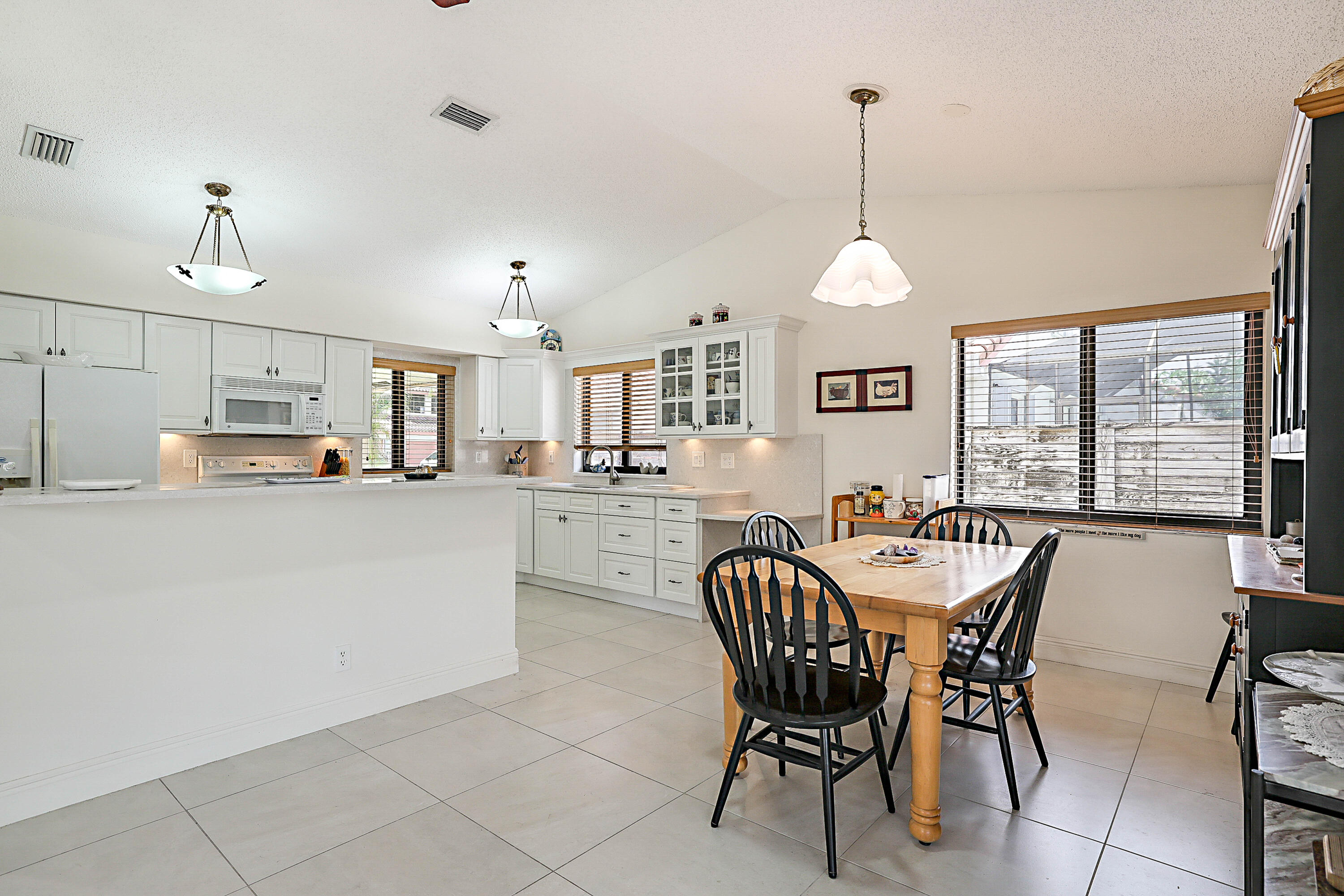 21612 Casa Monte Court-9 21612 Casa Monte Court-9