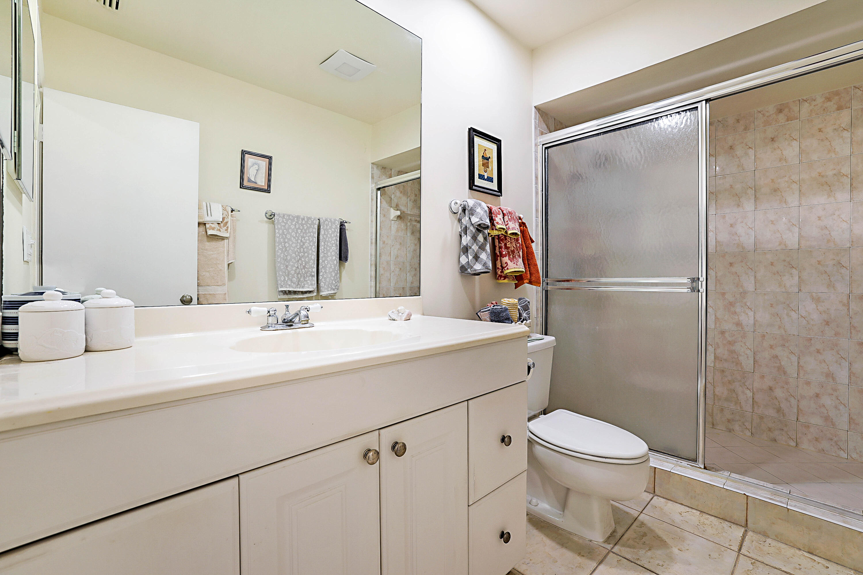 21612 Casa Monte Court-19