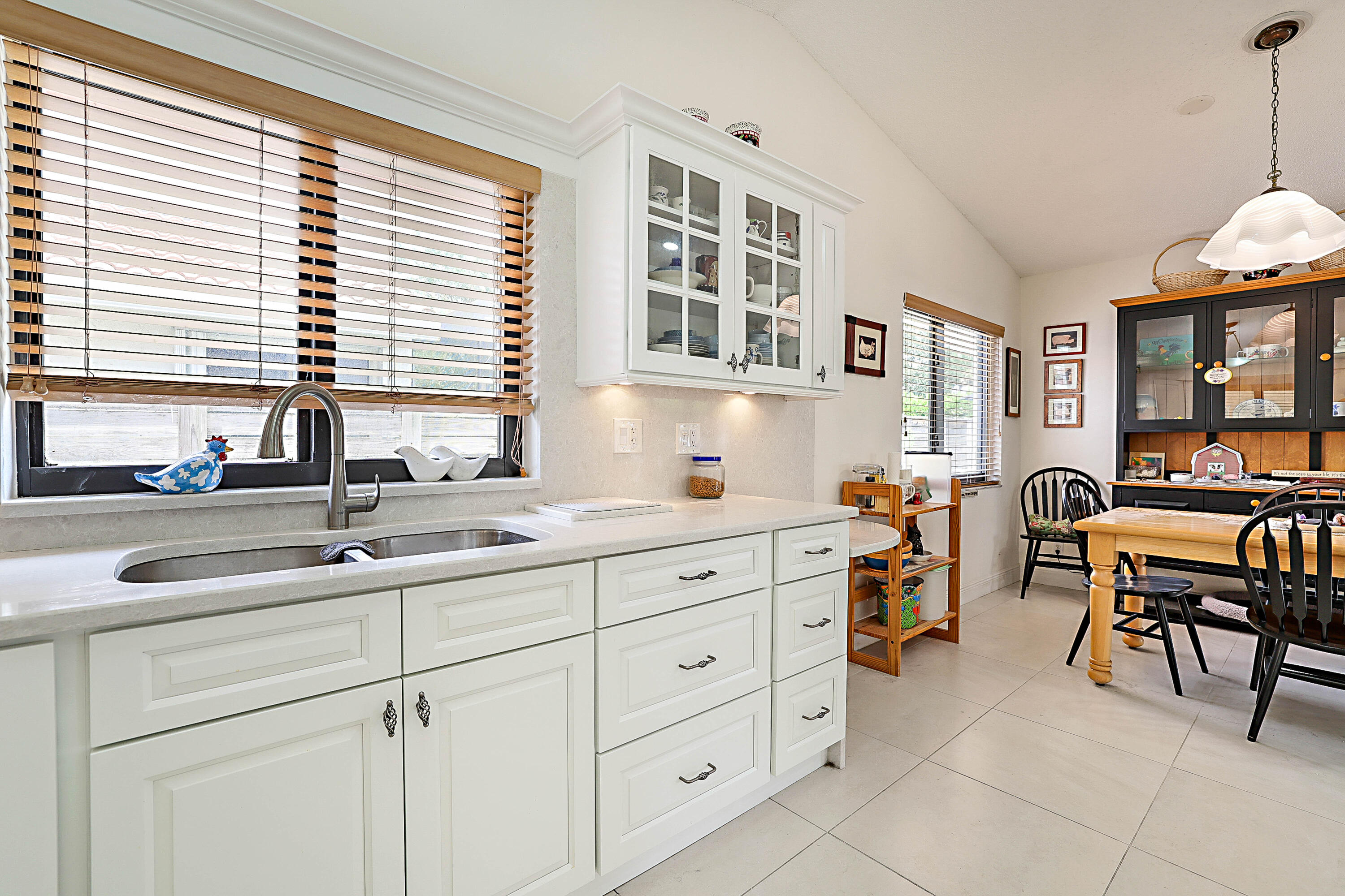 21612 Casa Monte Court-12