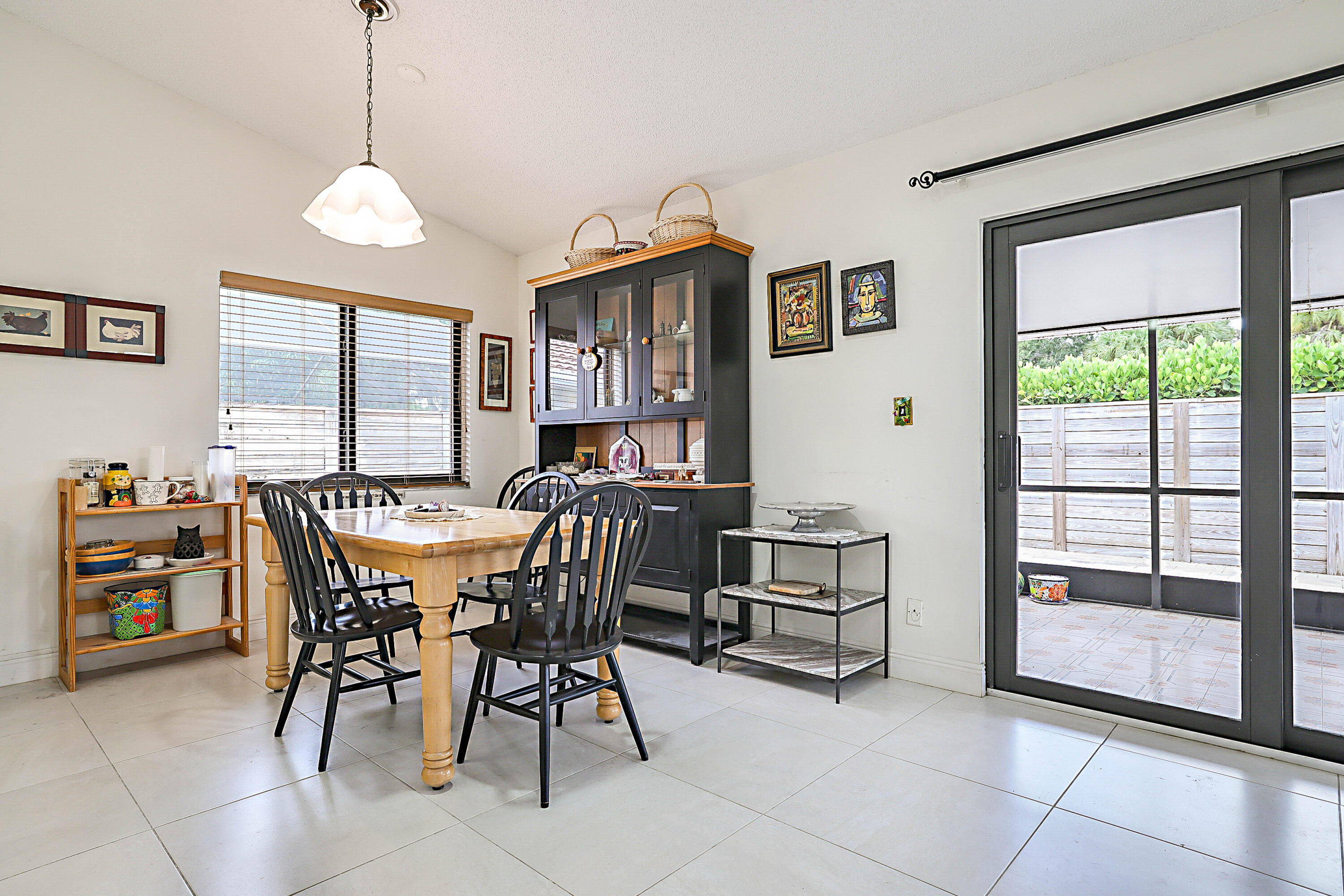 21612 Casa Monte Court-7 21612 Casa Monte Court-7