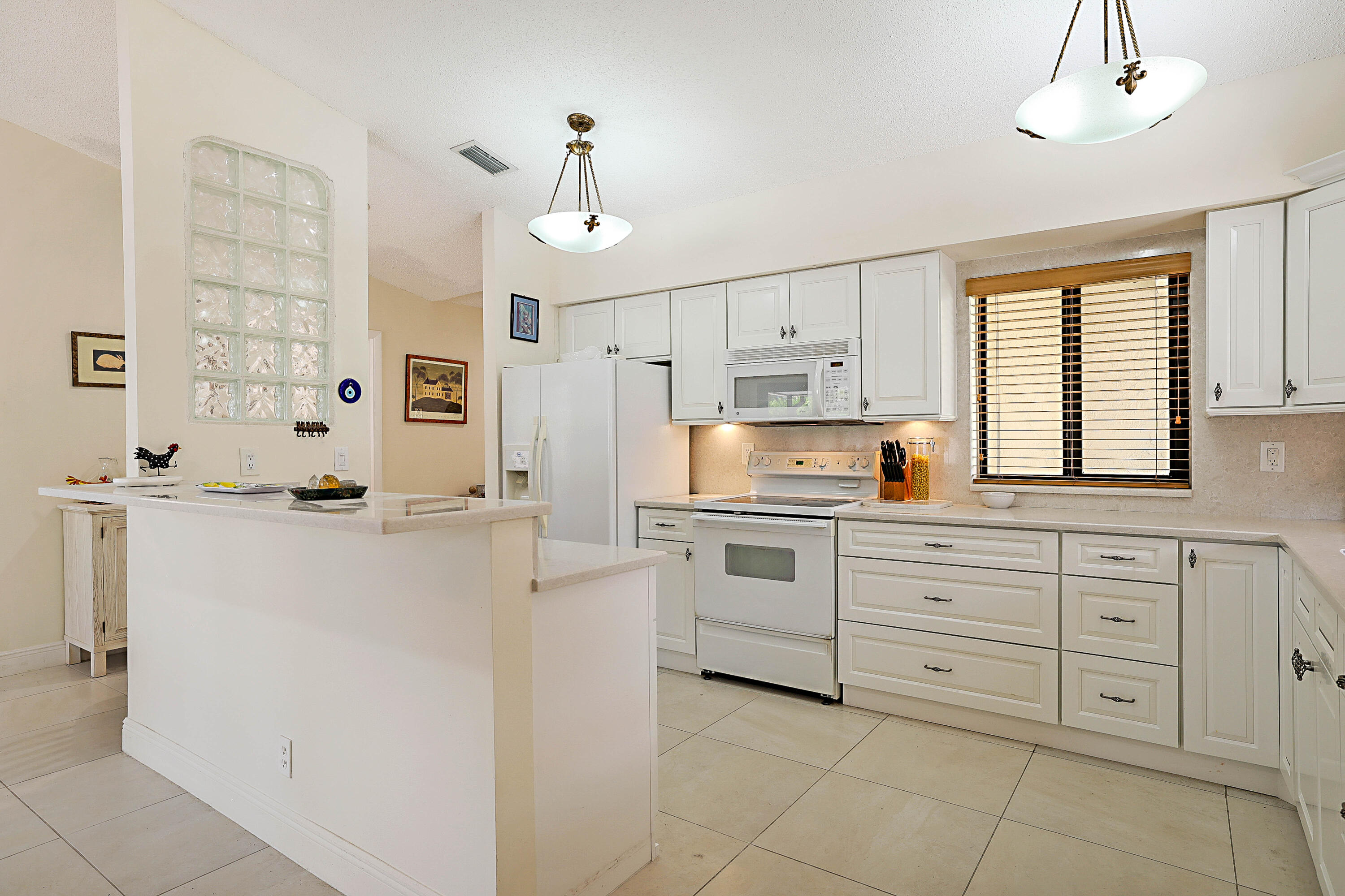 21612 Casa Monte Court-10