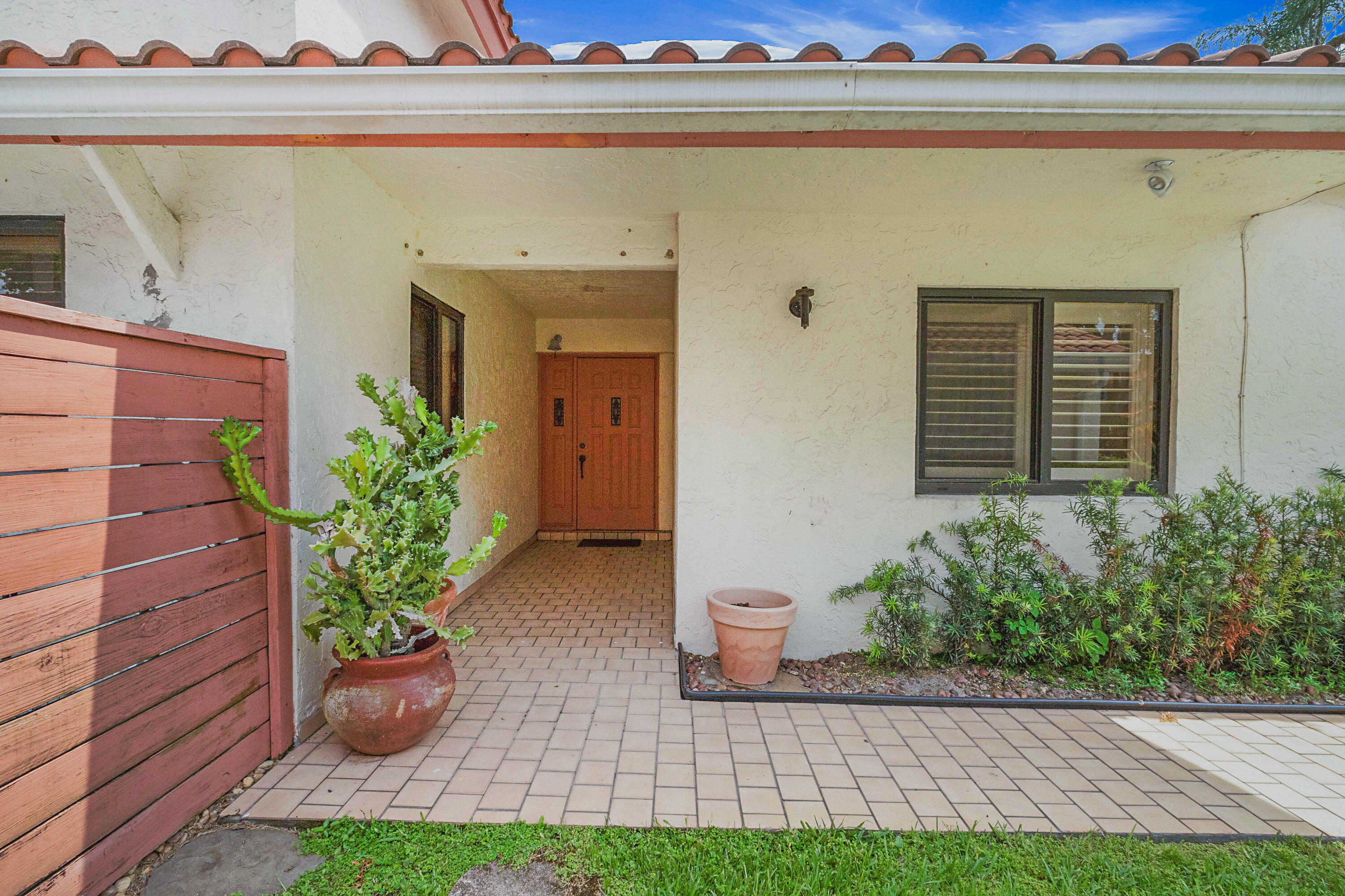 21612 Casa Monte Court-2 21612 Casa Monte Court-2