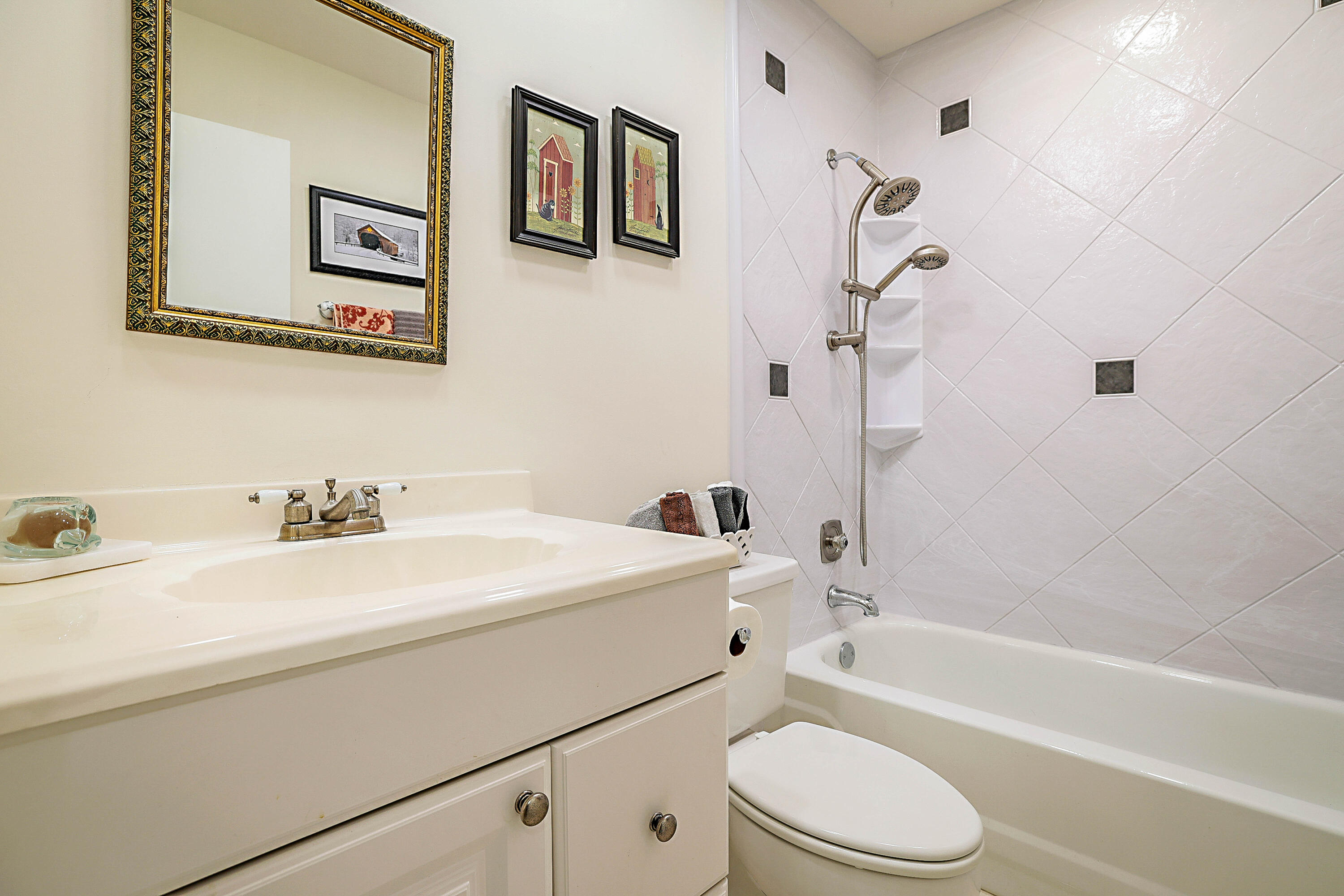 21612 Casa Monte Court-22