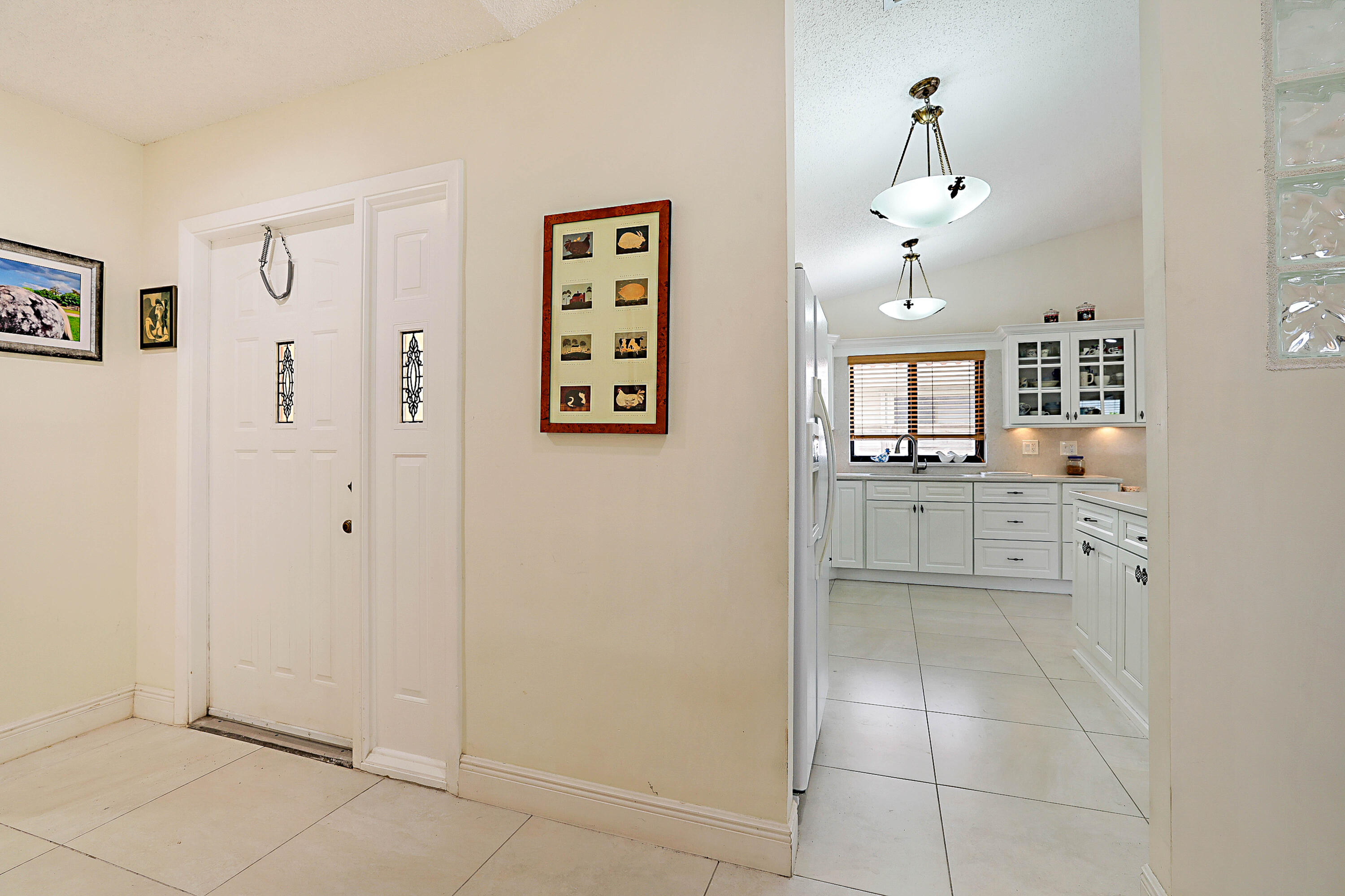 21612 Casa Monte Court-3 21612 Casa Monte Court-3