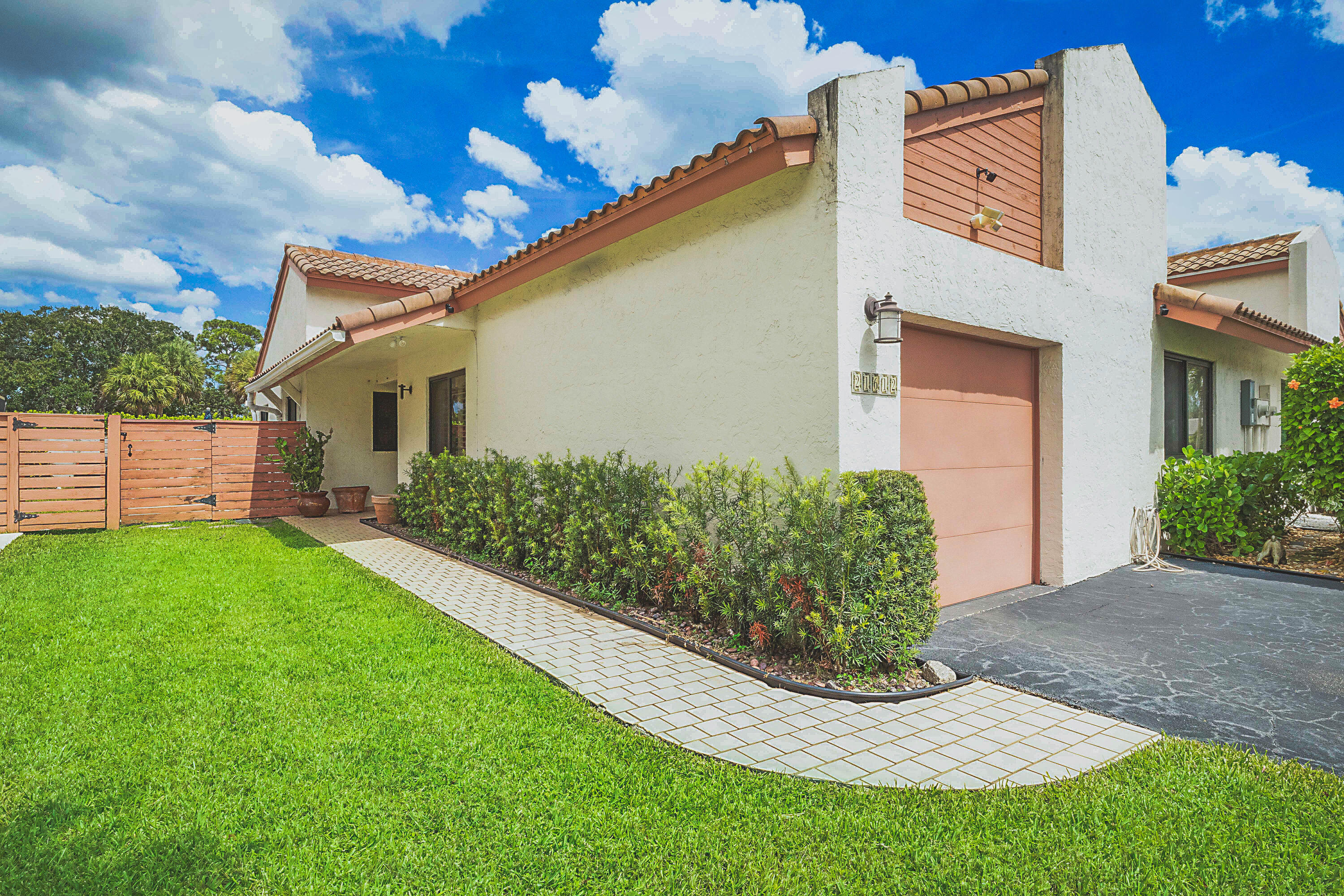 21612 Casa Monte Court-1 21612 Casa Monte Court-1