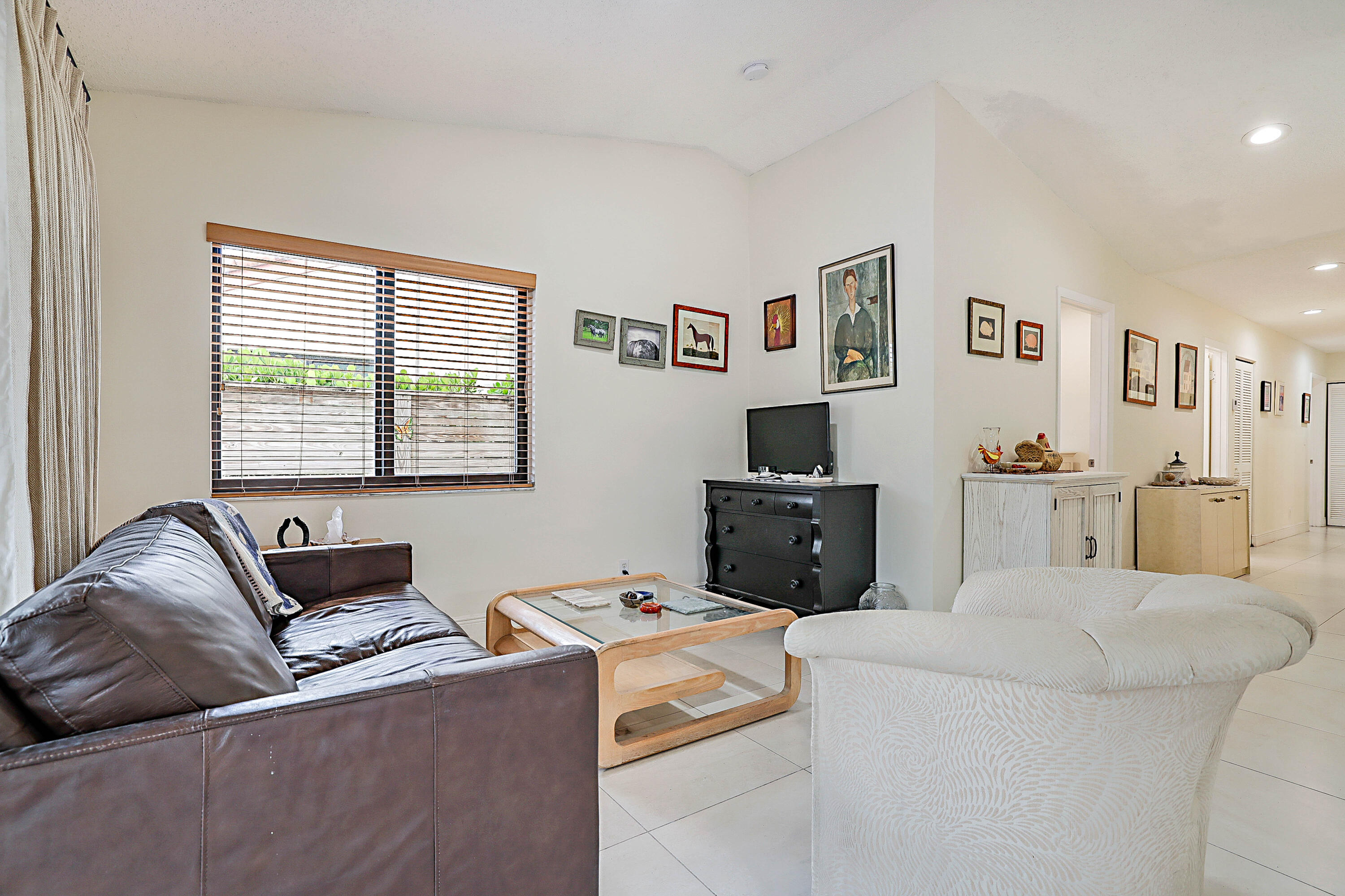 21612 Casa Monte Court-4 21612 Casa Monte Court-4