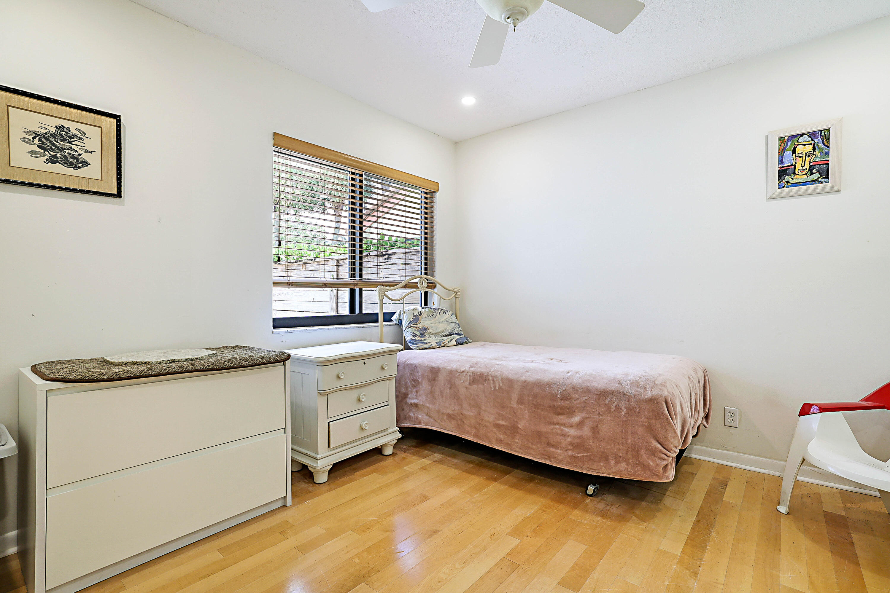 21612 Casa Monte Court-20
