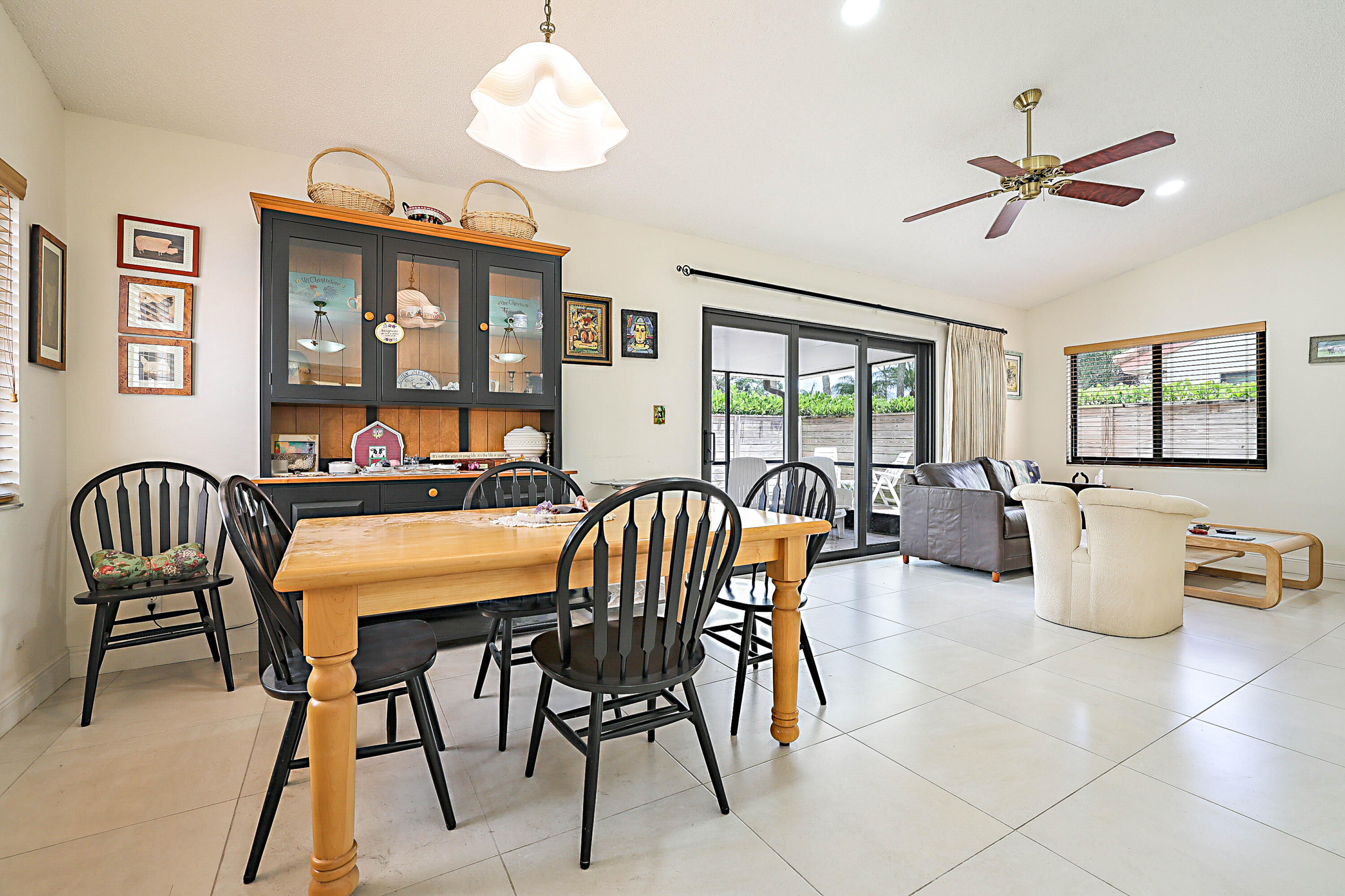21612 Casa Monte Court-8 21612 Casa Monte Court-8
