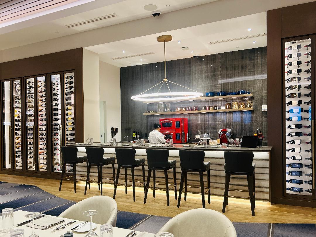 Woodfield - 21