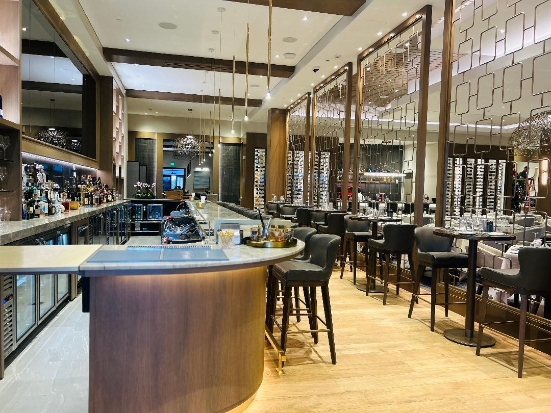 Woodfield - 19