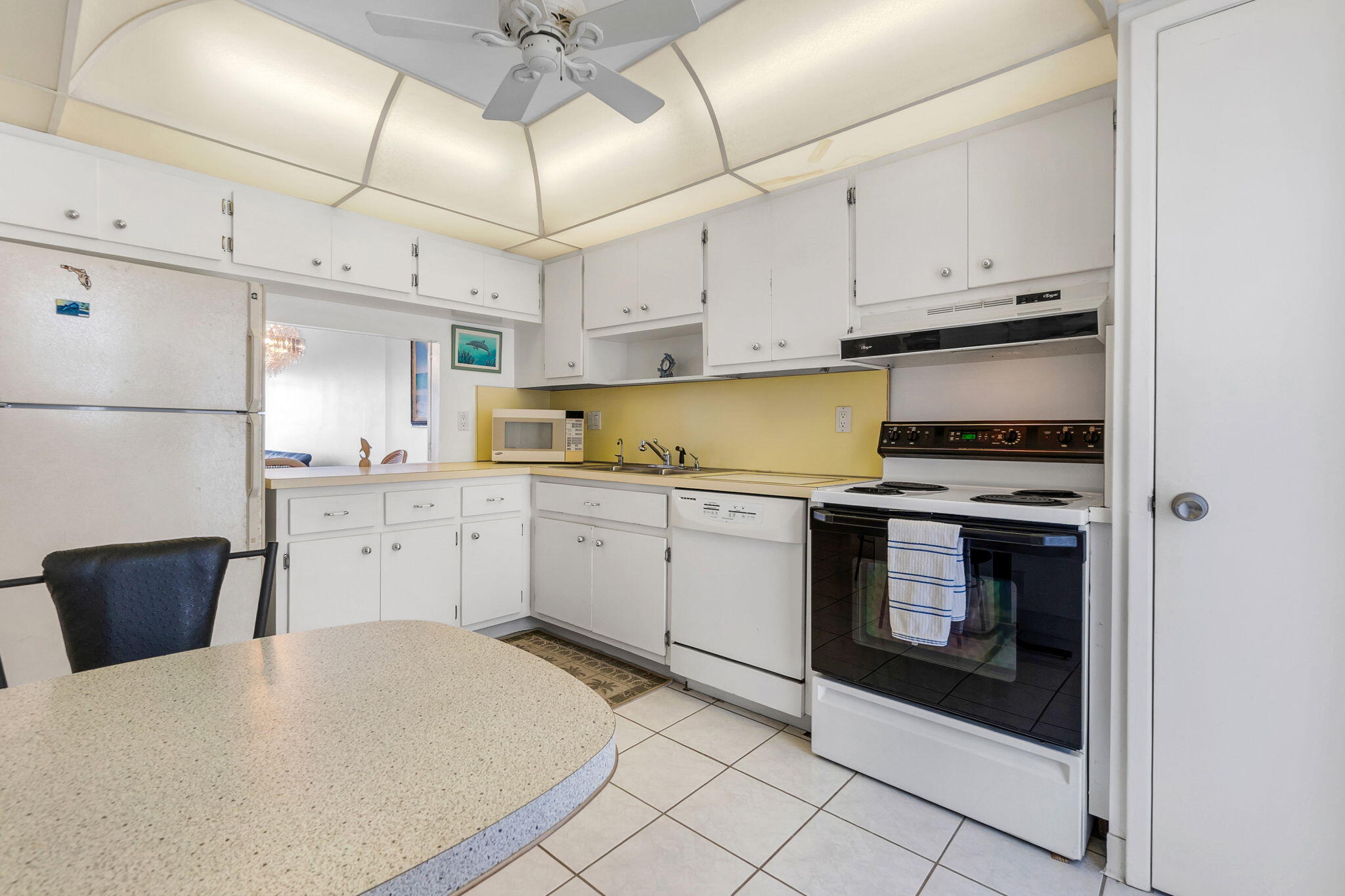 7-web-or-mls-DSC05152dsc05152