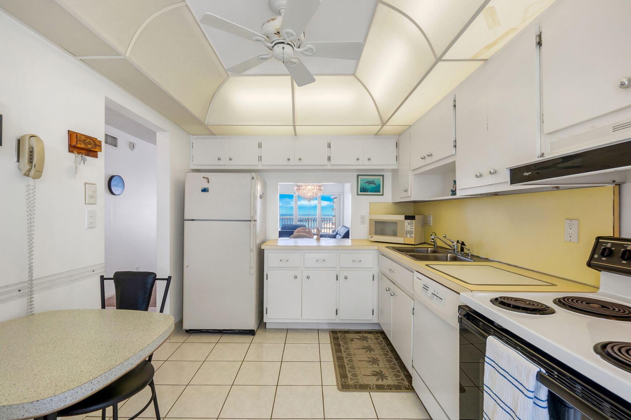 8-web-or-mls-DSC05162dsc05162