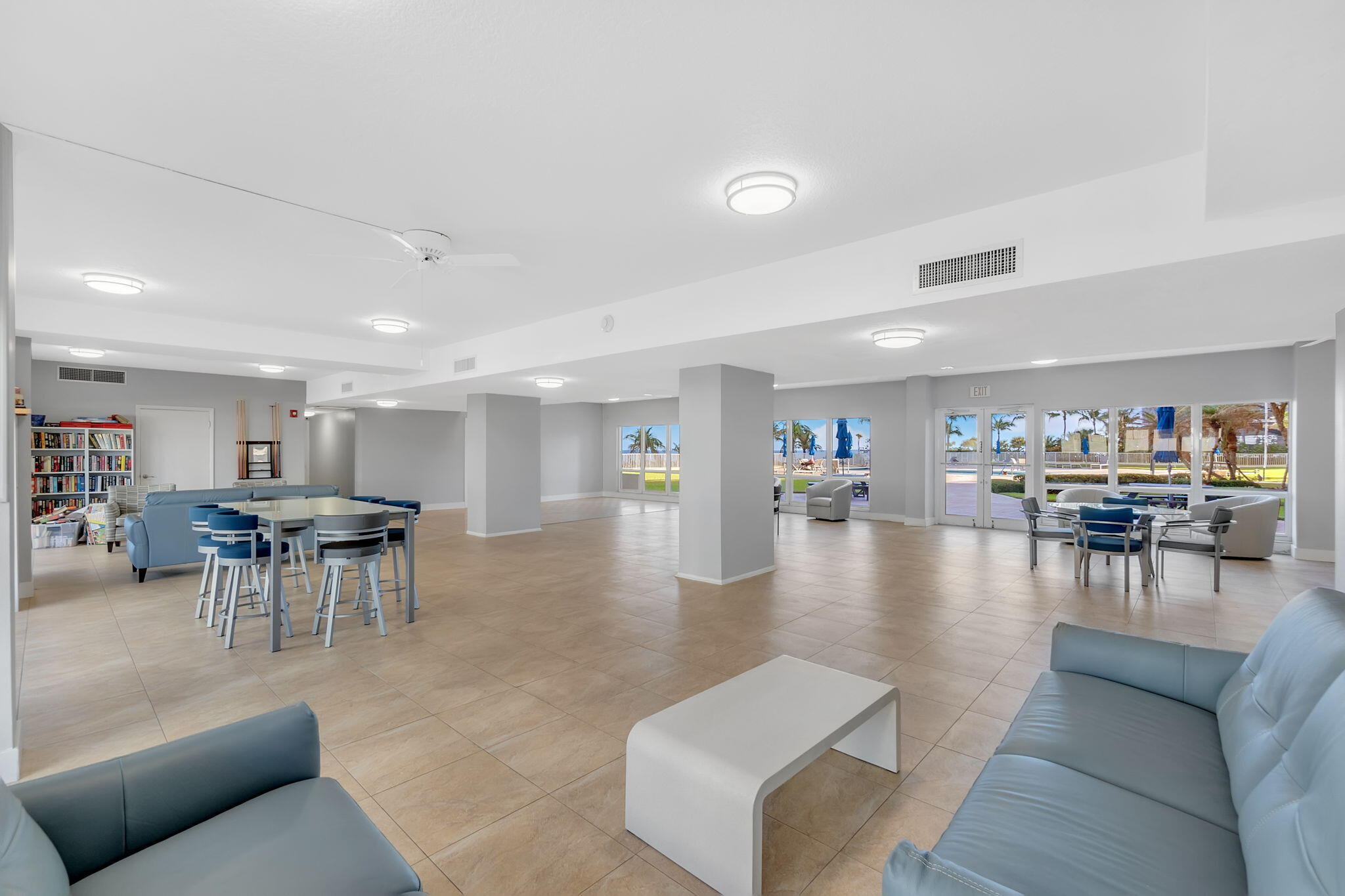2nd floor3