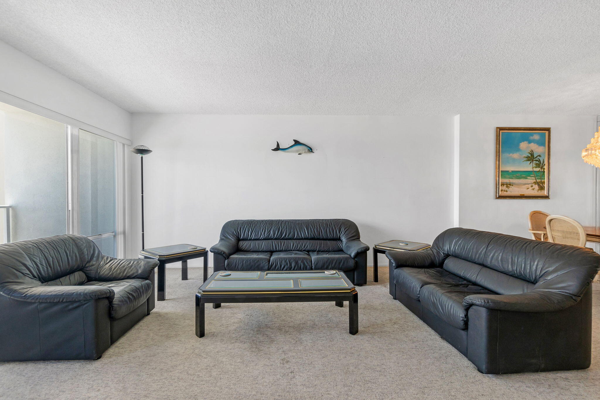 34-web-or-mls-DSC05296dsc05296