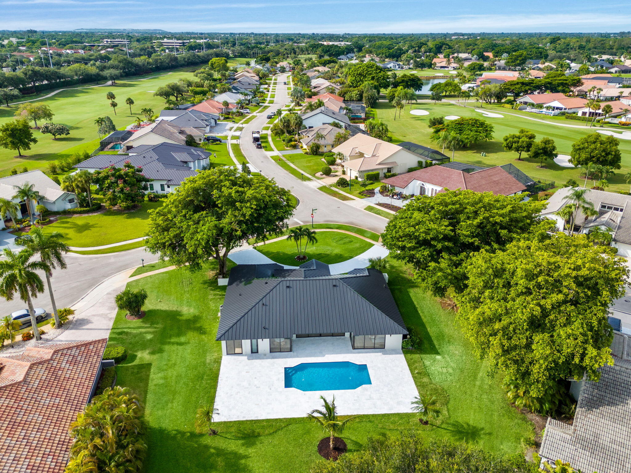 66-web-or-mls-DJI_20260731093614_0020_D