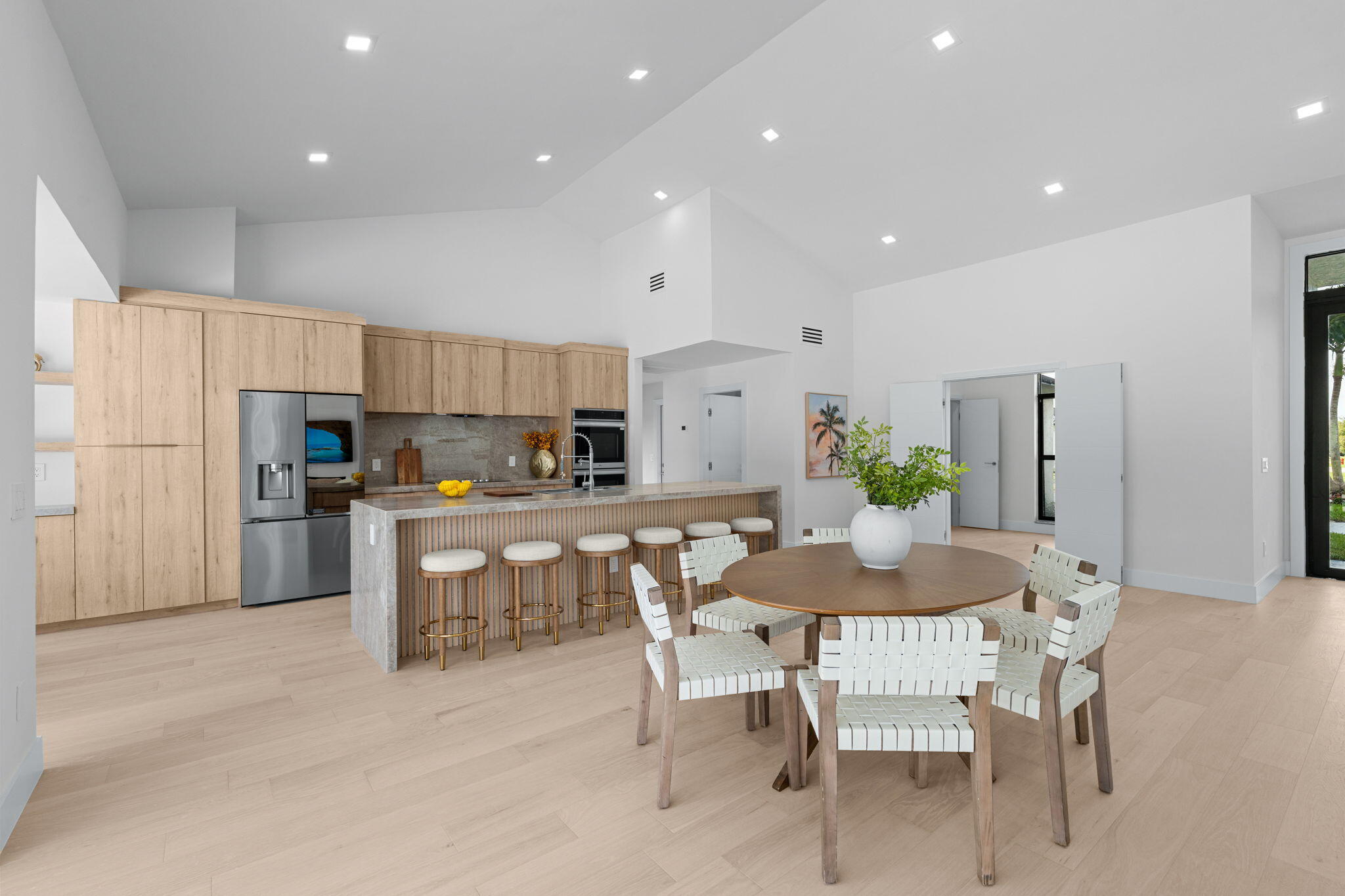 14-web-or-mls-A7403614