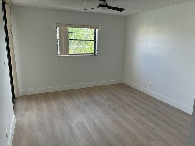 Pla Master room view 2