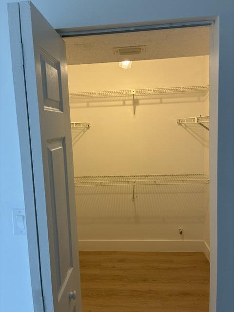 Pla Master BR closet