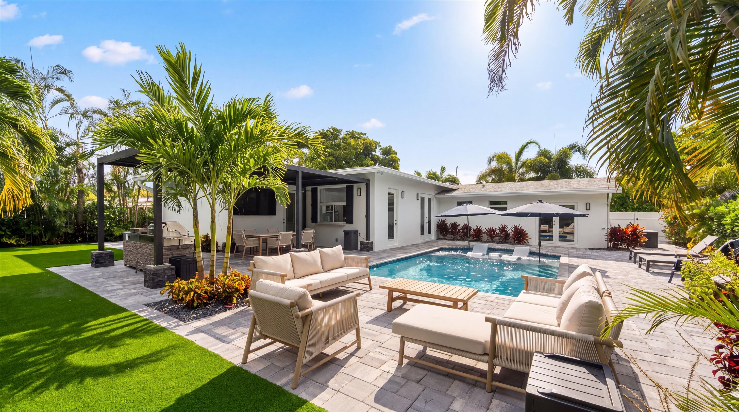 43-765 Lagoon Dr