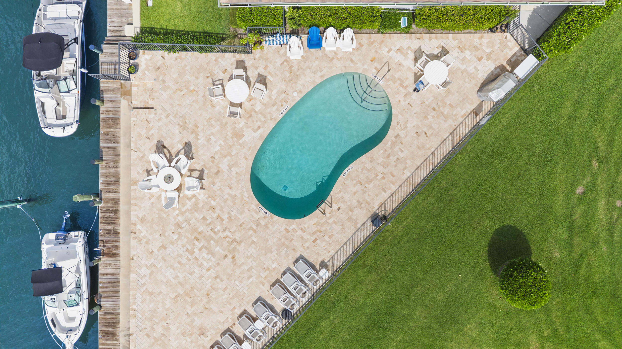 32_npb stock - 68 yacht club dr - pool 0