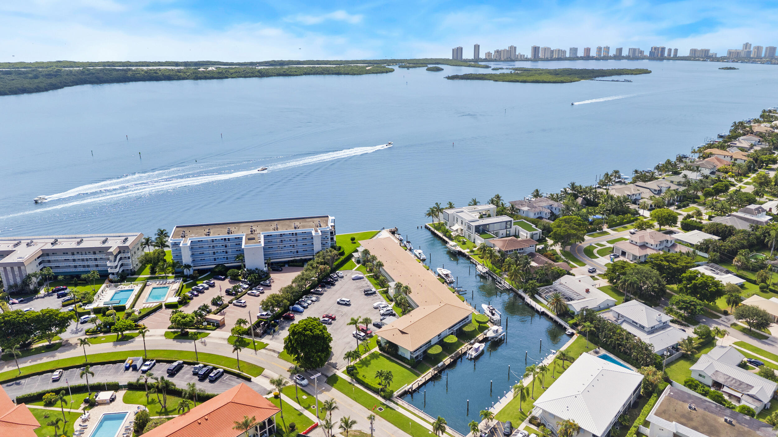31_npb stock - 68 yacht club dr - comple