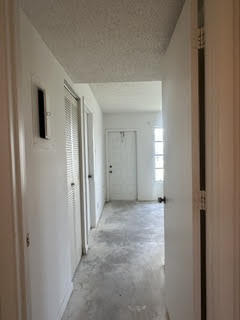 Canalview - Primary BdRm 1- Final