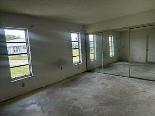 Canalview - Primary BdRm10 - Final