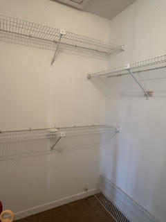 Canalview - Primary BdRm 3 - Final