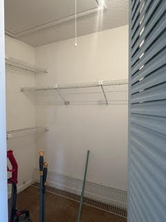 Canalview - Primary BdRm 2- Final