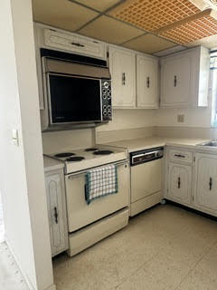Canalview - Kitchen 1 Final
