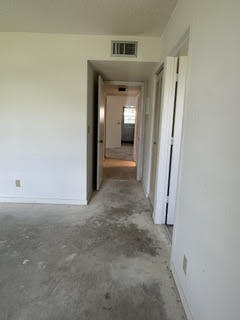 Canalview - Primary BdRm Hallway 1 -Fina