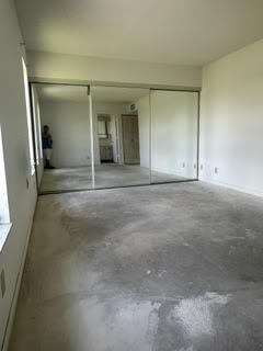 Canalview - Primary BdRm7 - Final