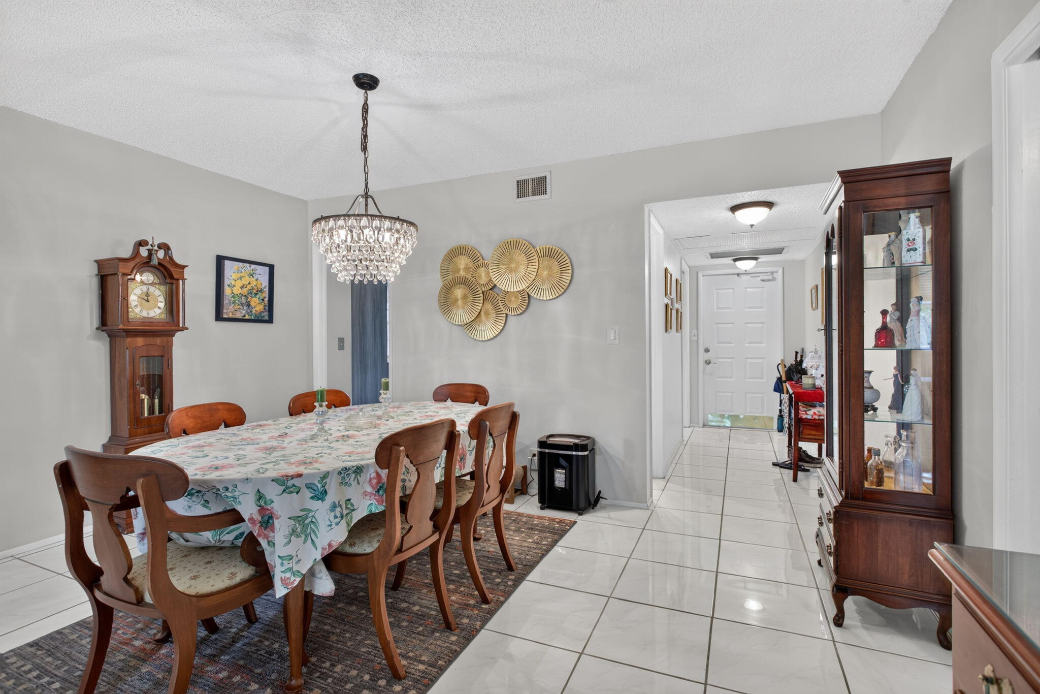 12-web-or-mls-806-8736