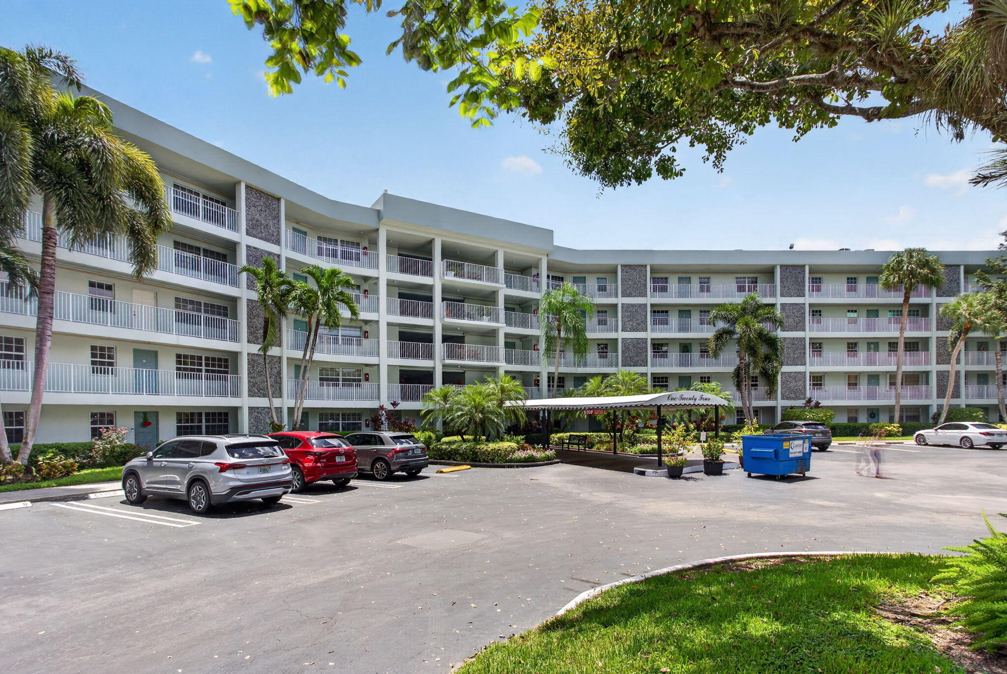 2-web-or-mls-806-8685