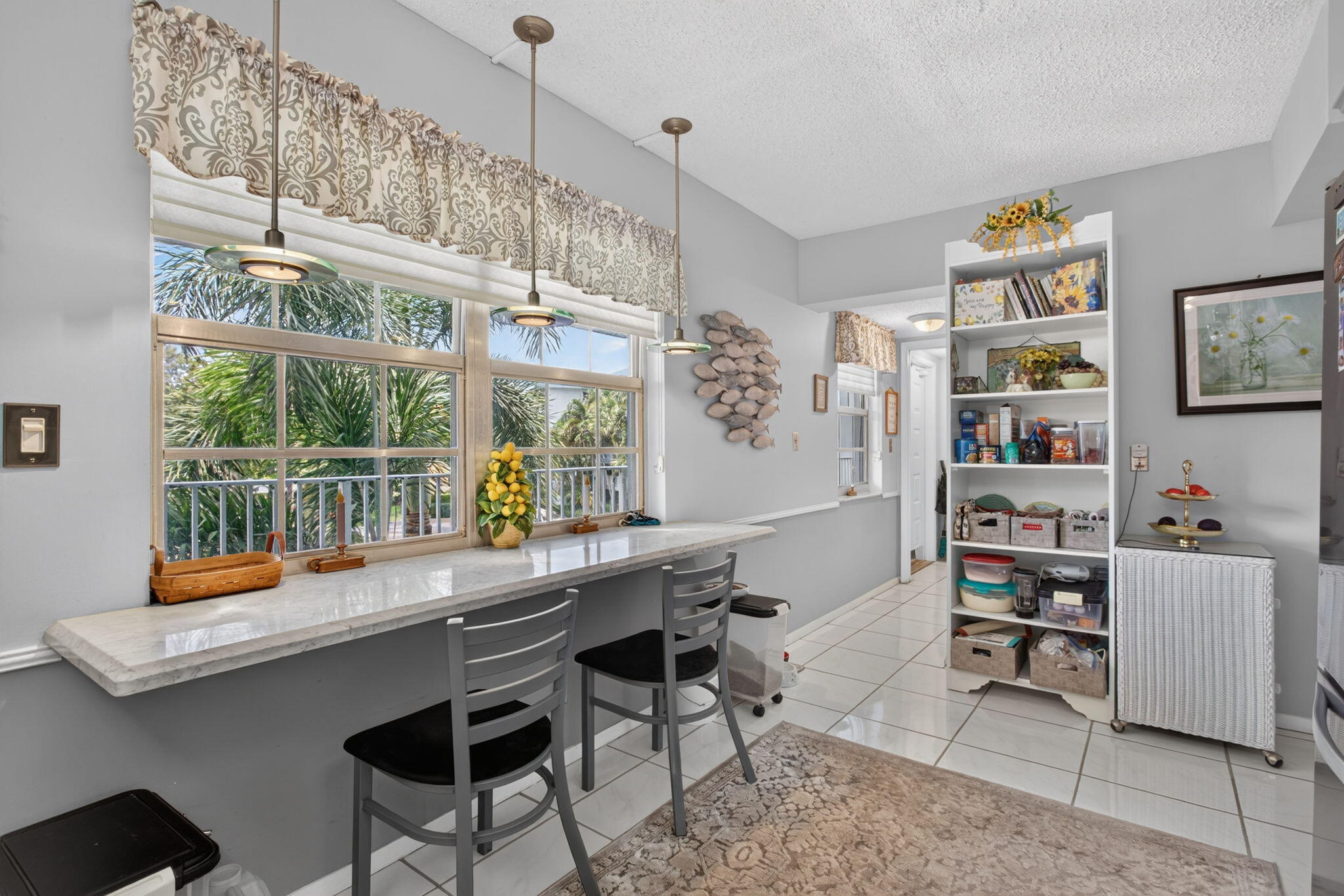 7-web-or-mls-806-8712