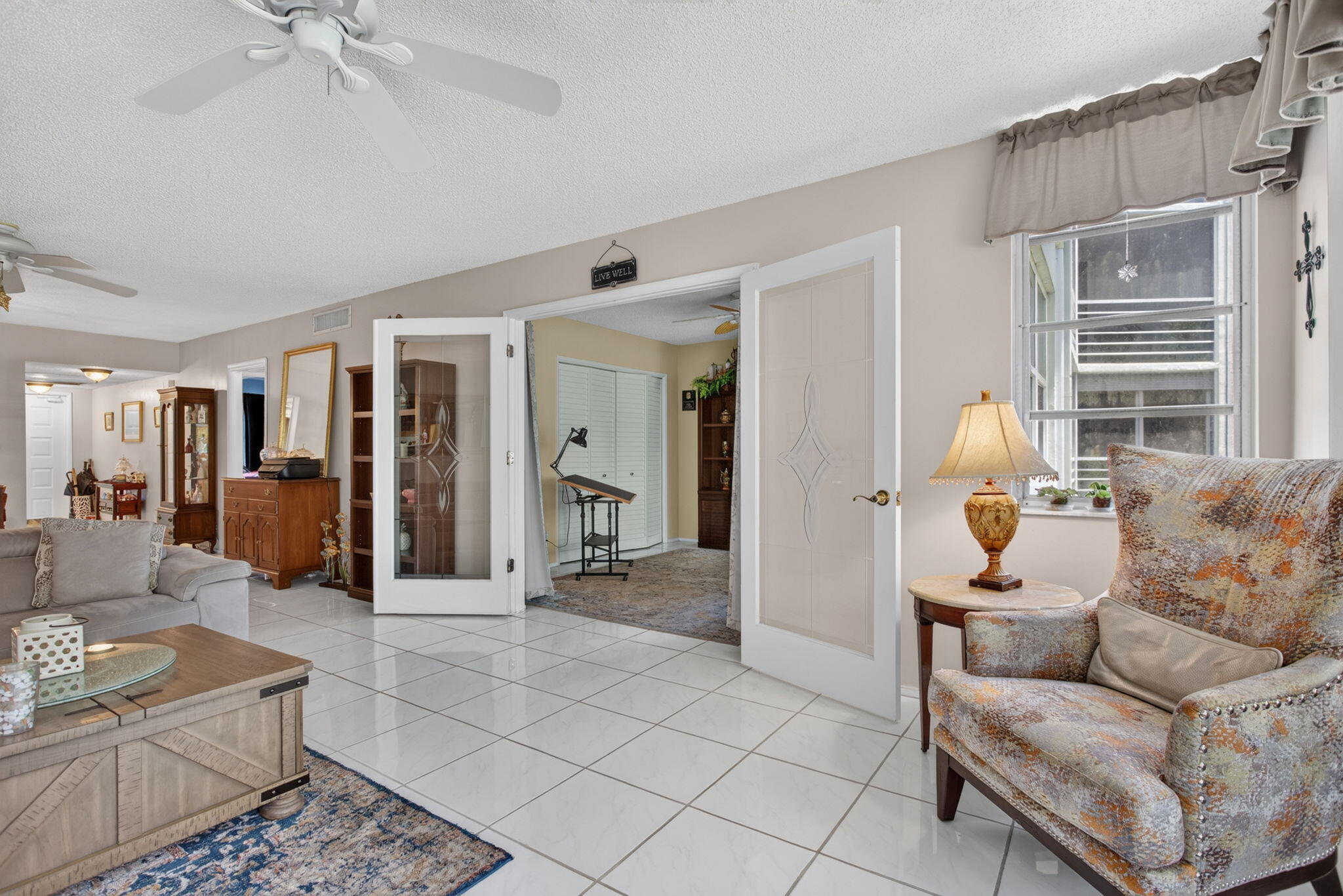 20-web-or-mls-806-8776