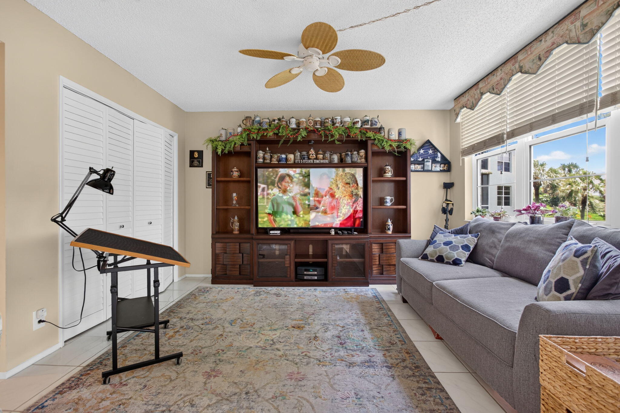 21-web-or-mls-806-8780