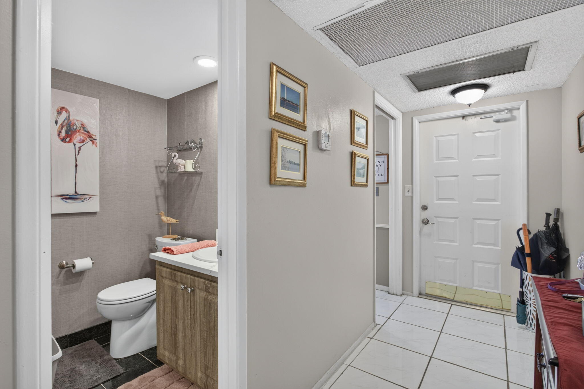 3-web-or-mls-806-8693