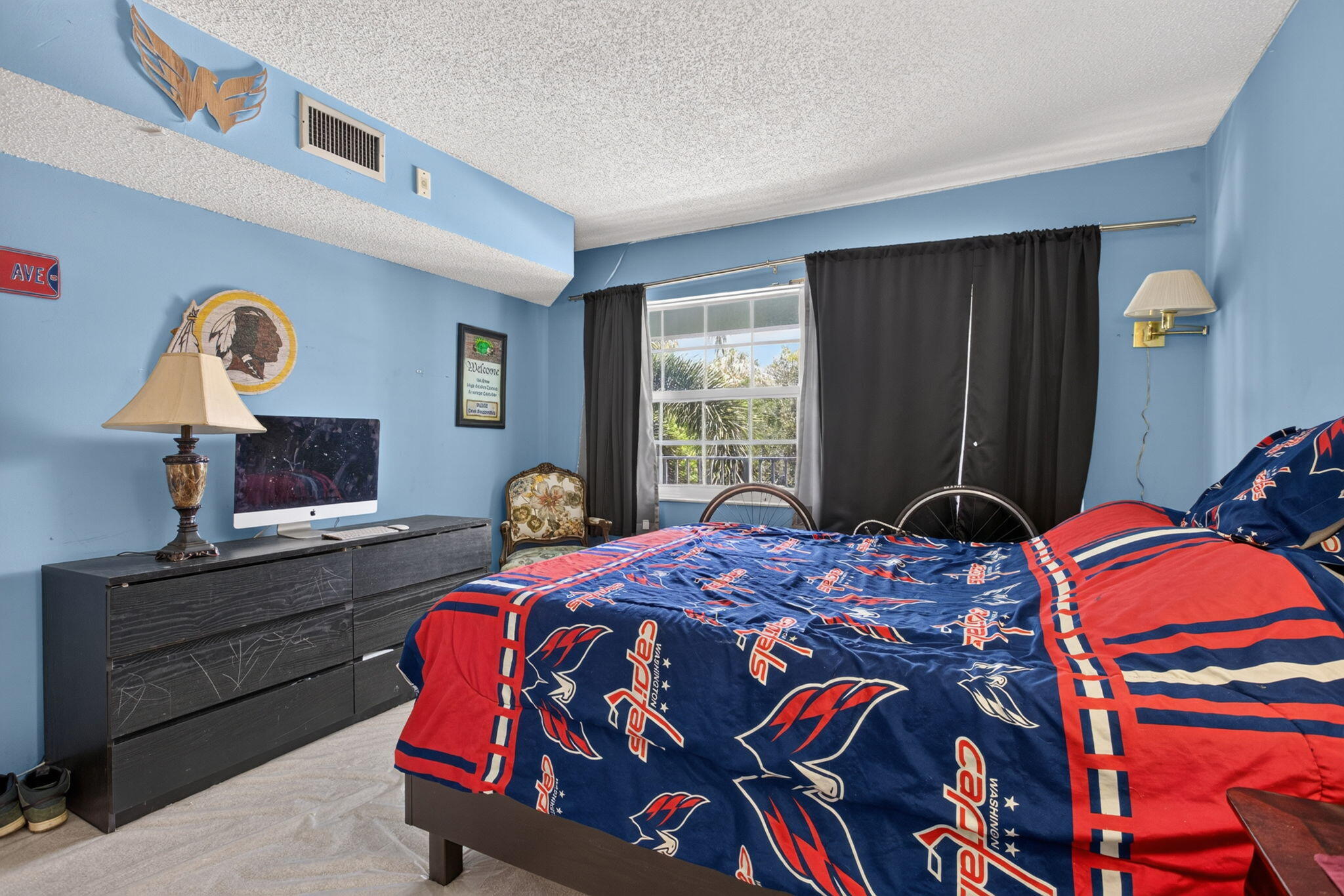 14-web-or-mls-806-8745