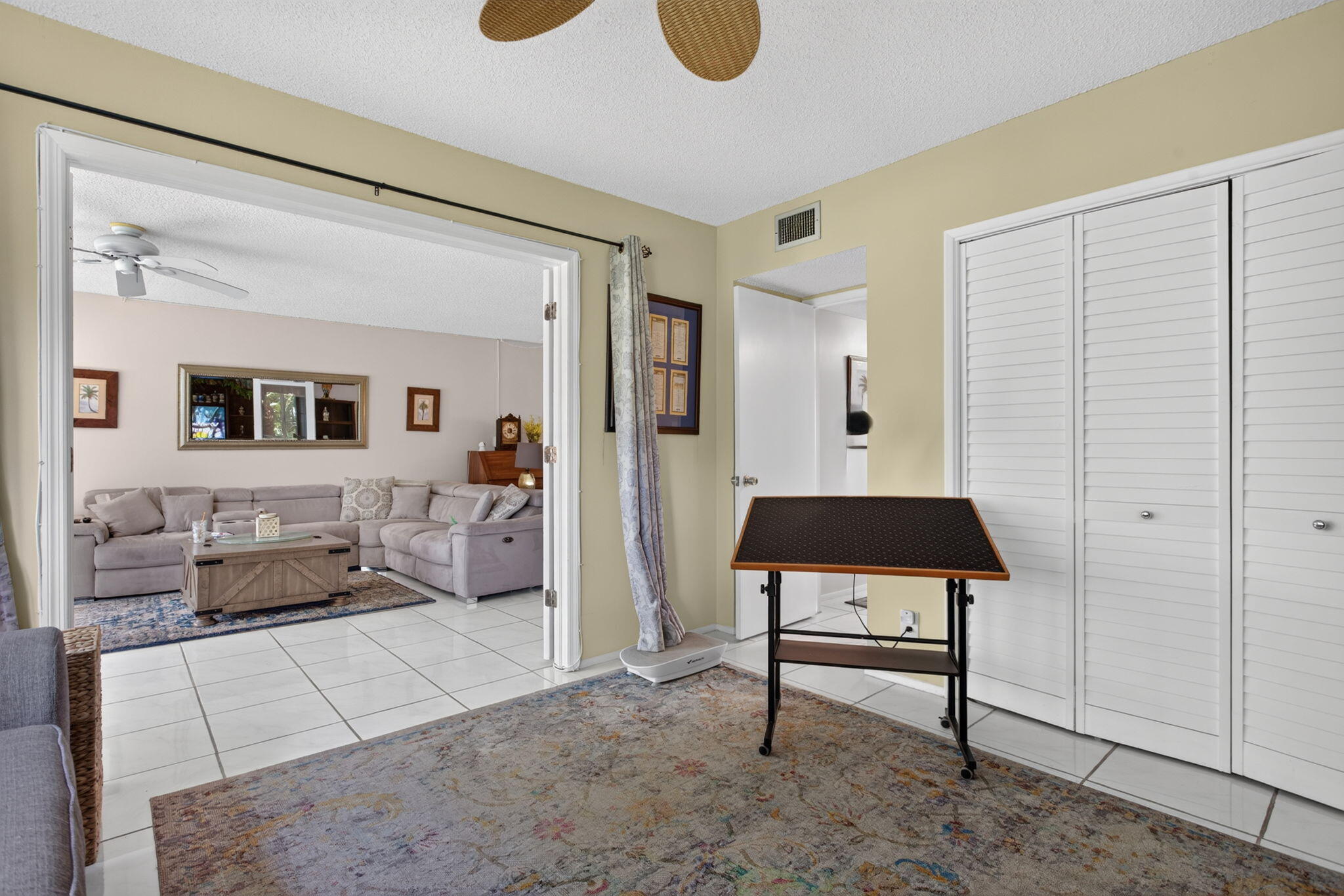 23-web-or-mls-806-8790