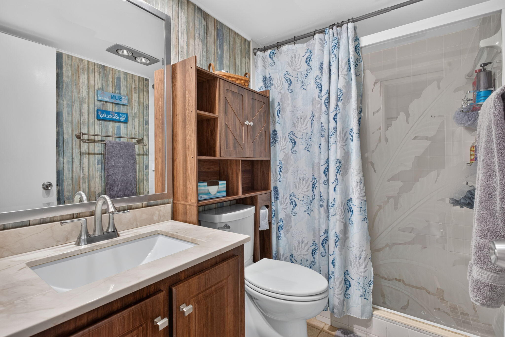 15-web-or-mls-806-8750