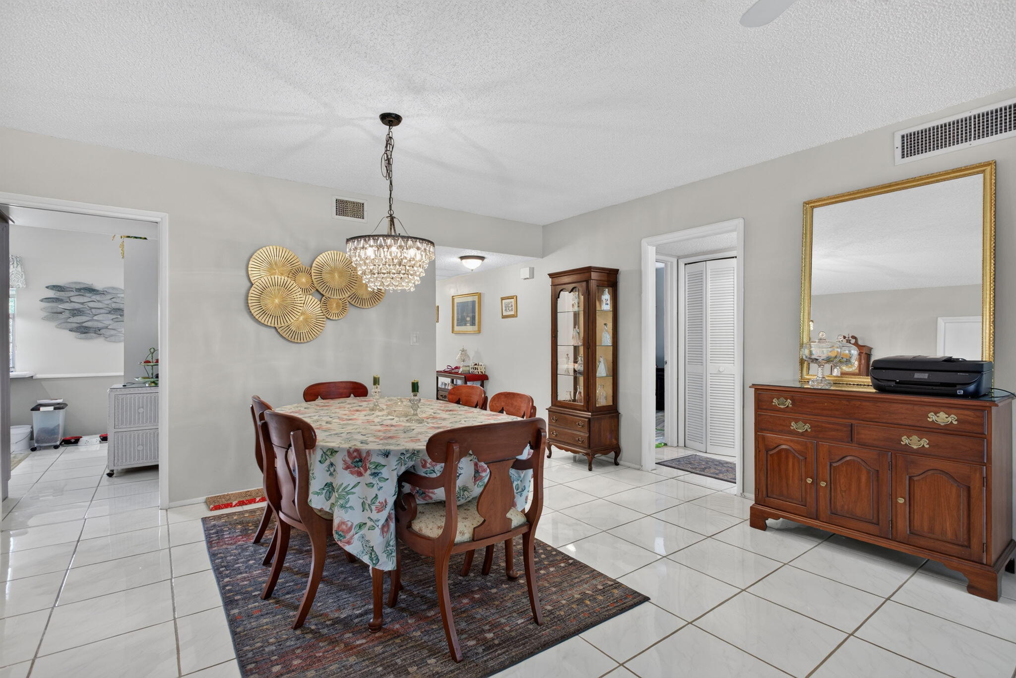 11-web-or-mls-806-8730