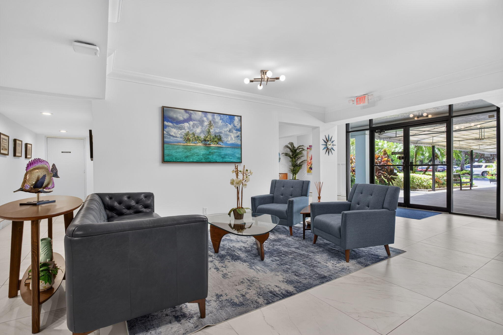 33-web-or-mls-806-8840