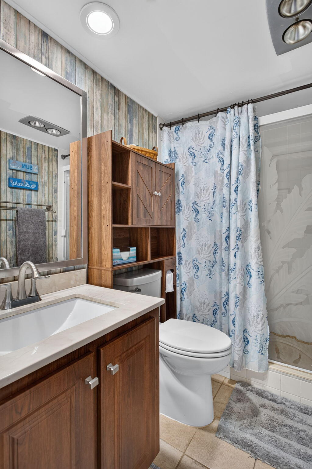 16-web-or-mls-806-8756